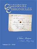CC12 cover small